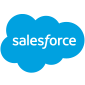 415-Salesforce Spain logo